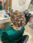 БризтАль (Ленинский просп., 28, корп. 3), салон красоты в Норильске