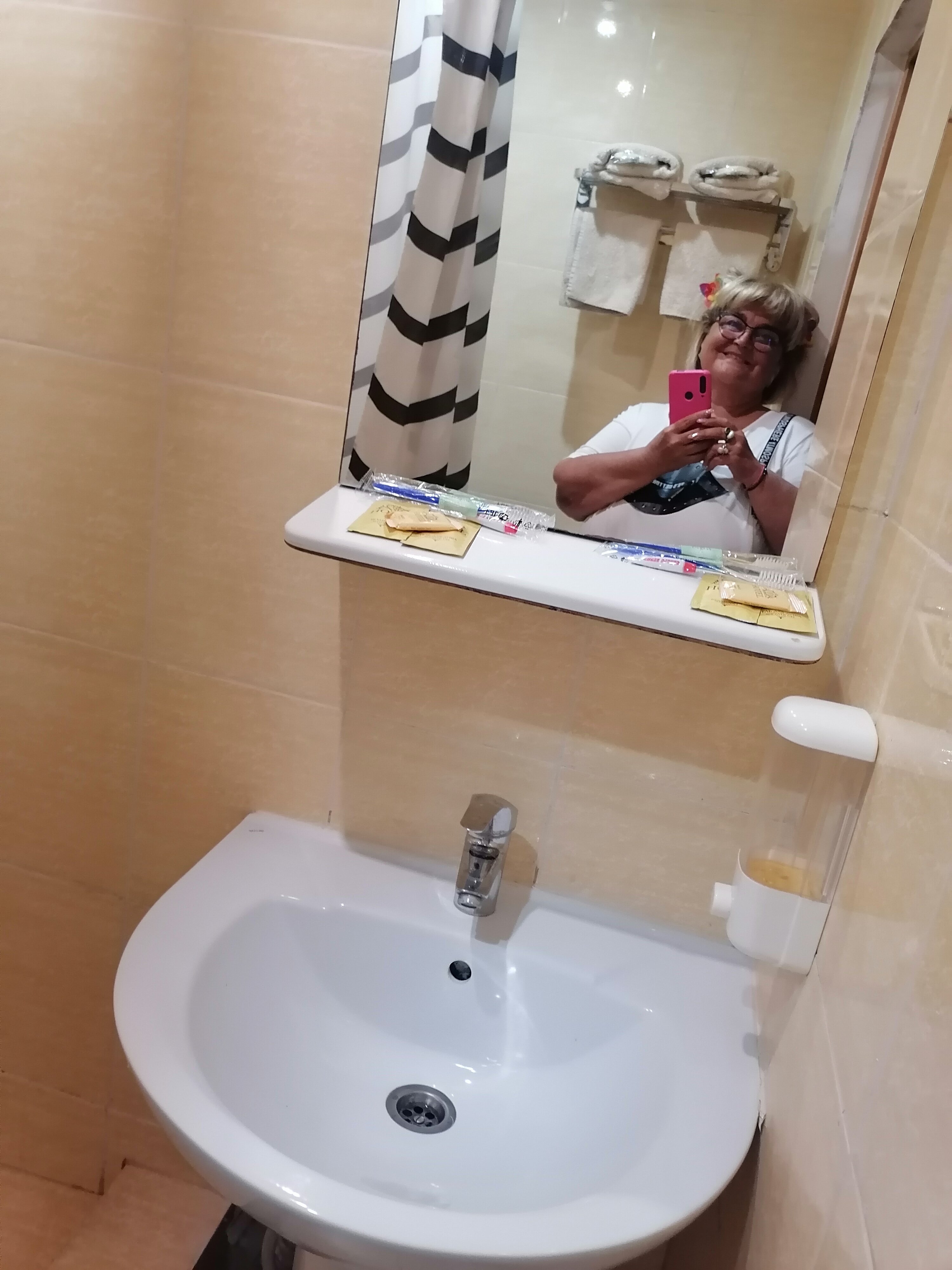 Фото Глобус