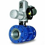 Техно-Групп (ulitsa Voroshilova, 3), pipes and accessories