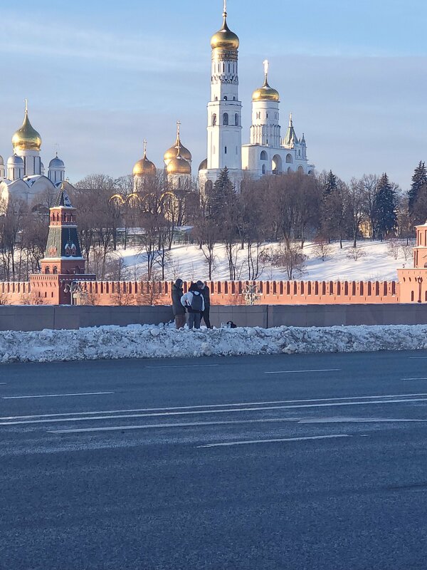 Билибин Гарден — фото 46