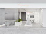 Speranza Couture (Nikolskaya Street, 10), evening dresses salon