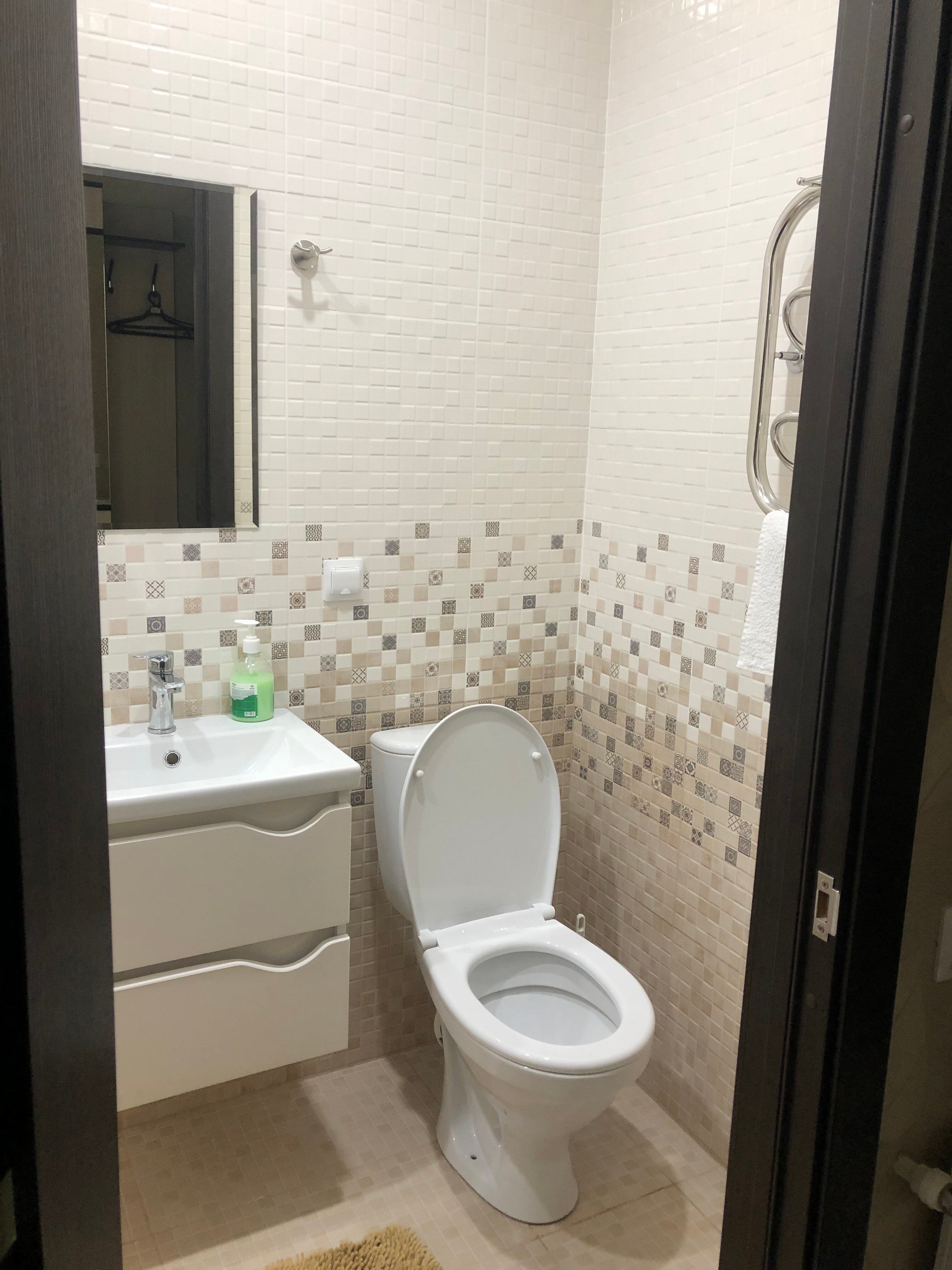 Фото Аполлинария