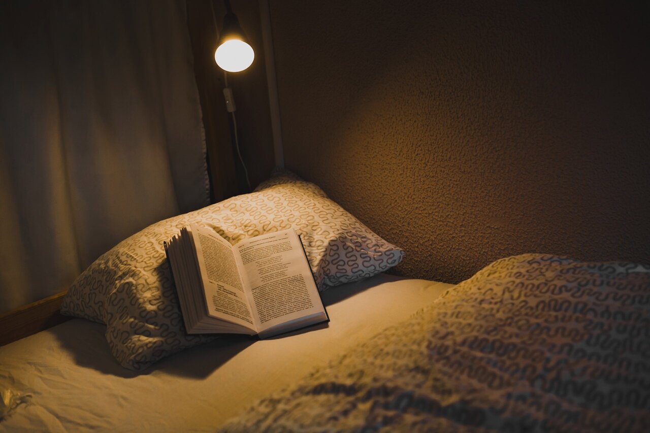 Фото Karelia Hostel