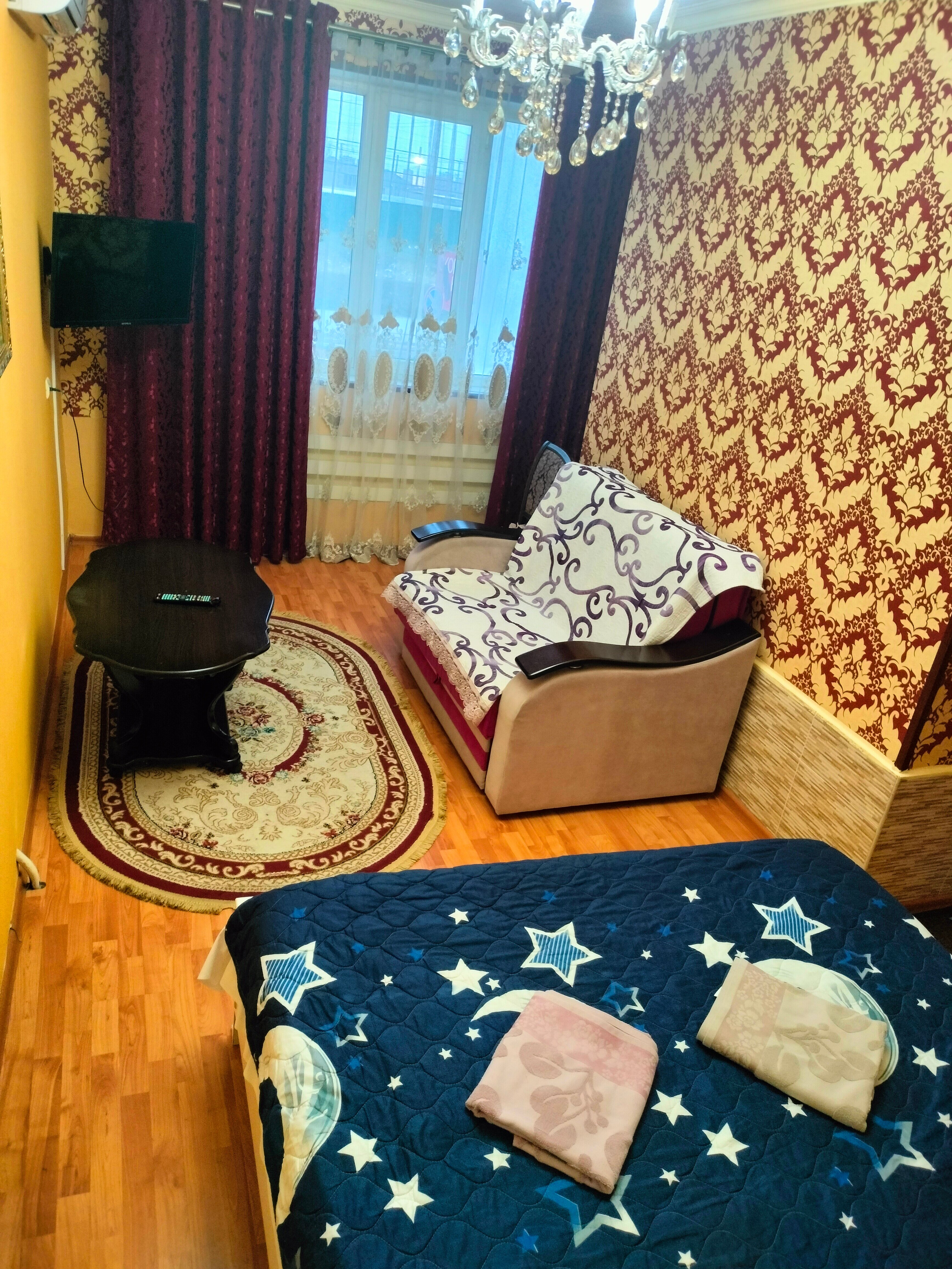 Фото Корона