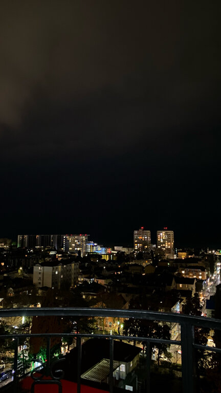 Фото Атлант Сити