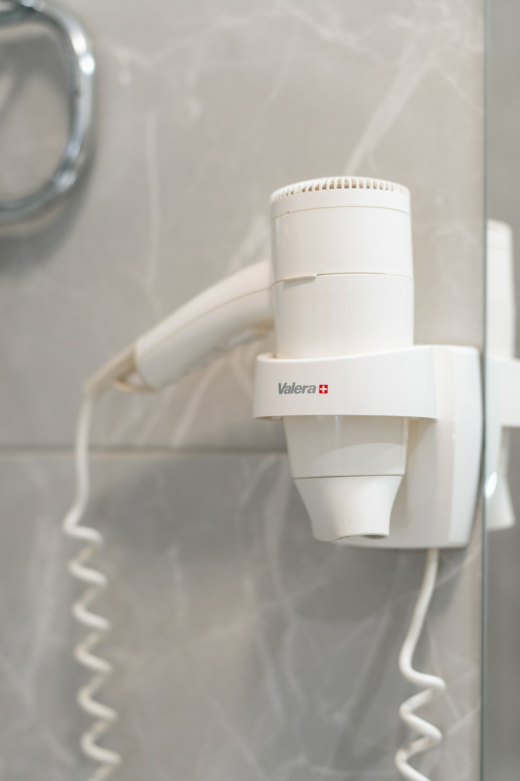 Фото Матрикс