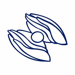 Логотип автошколы «Шелл»