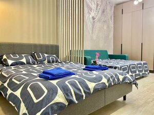 UTrip Helsinki