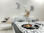 UTrip Sky (Chistopolskaya Street, 34), short-term housing rental