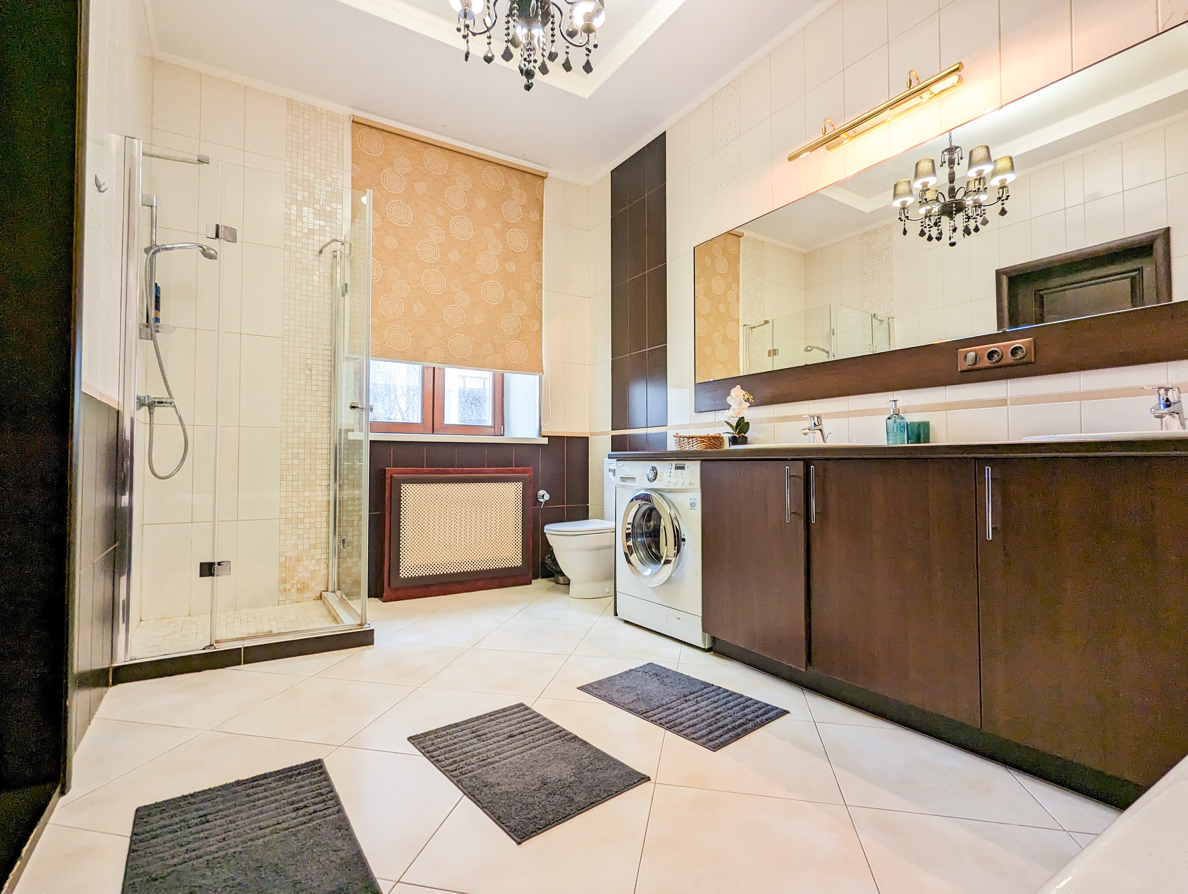 Фото UTrip Prague