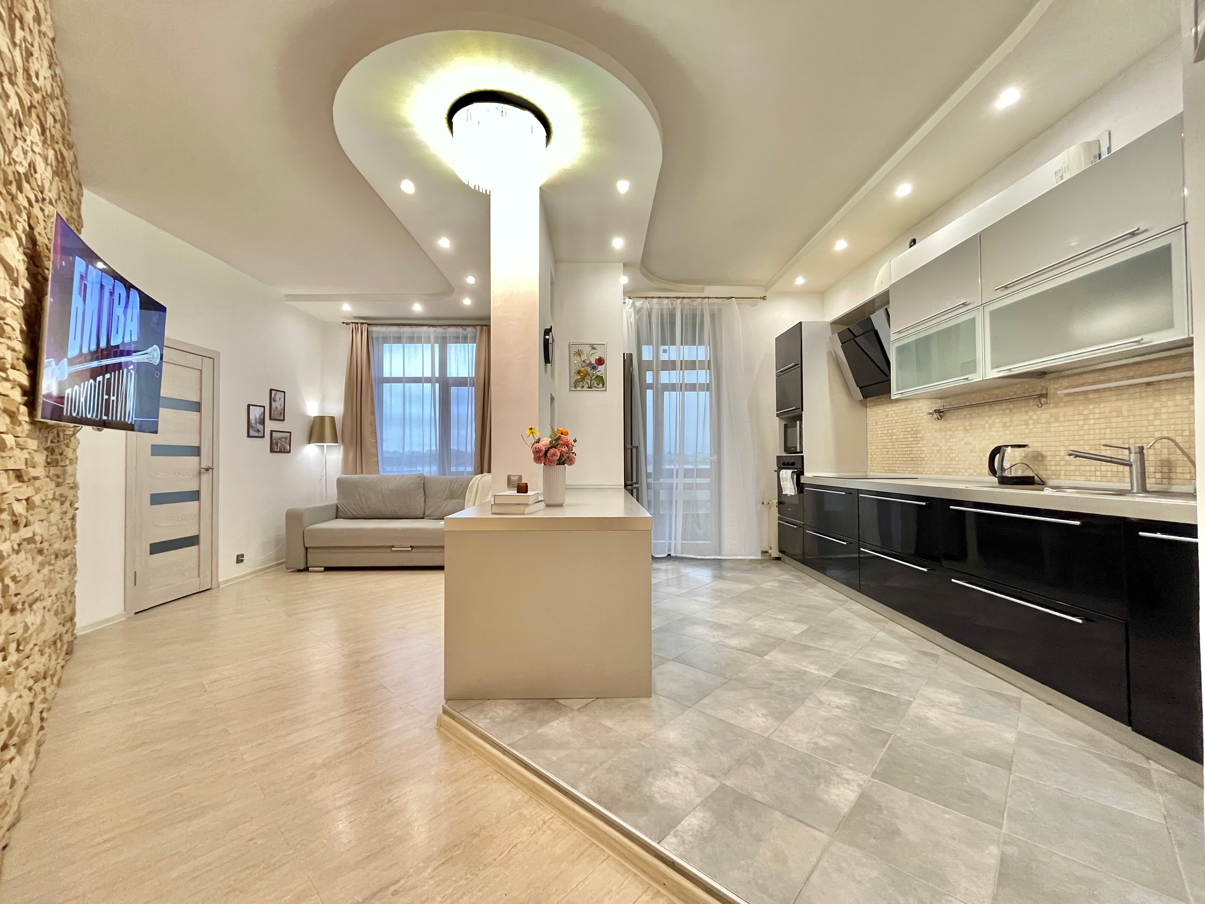 Фото UTrip Hanoi