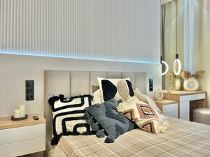 UTrip Malmo