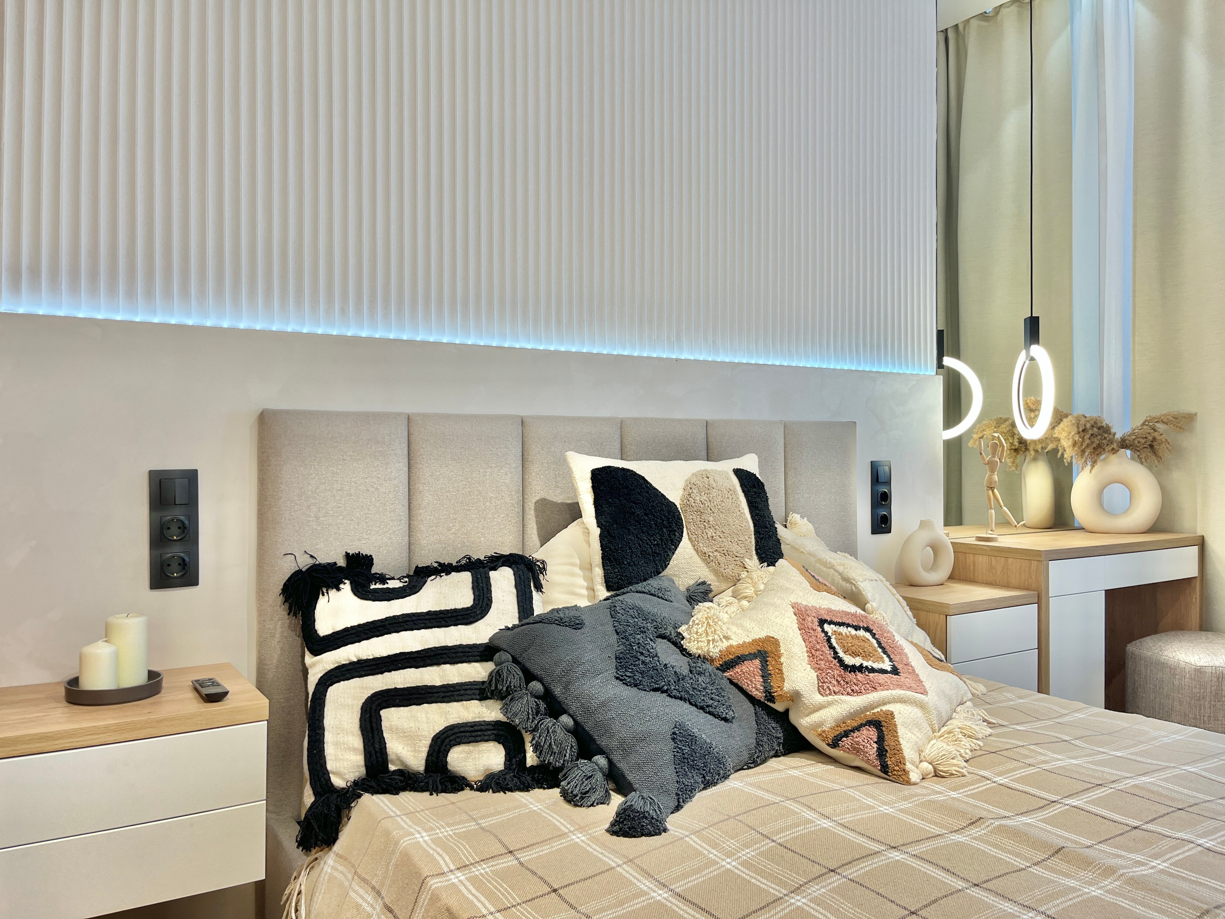 Фото UTrip Malmo