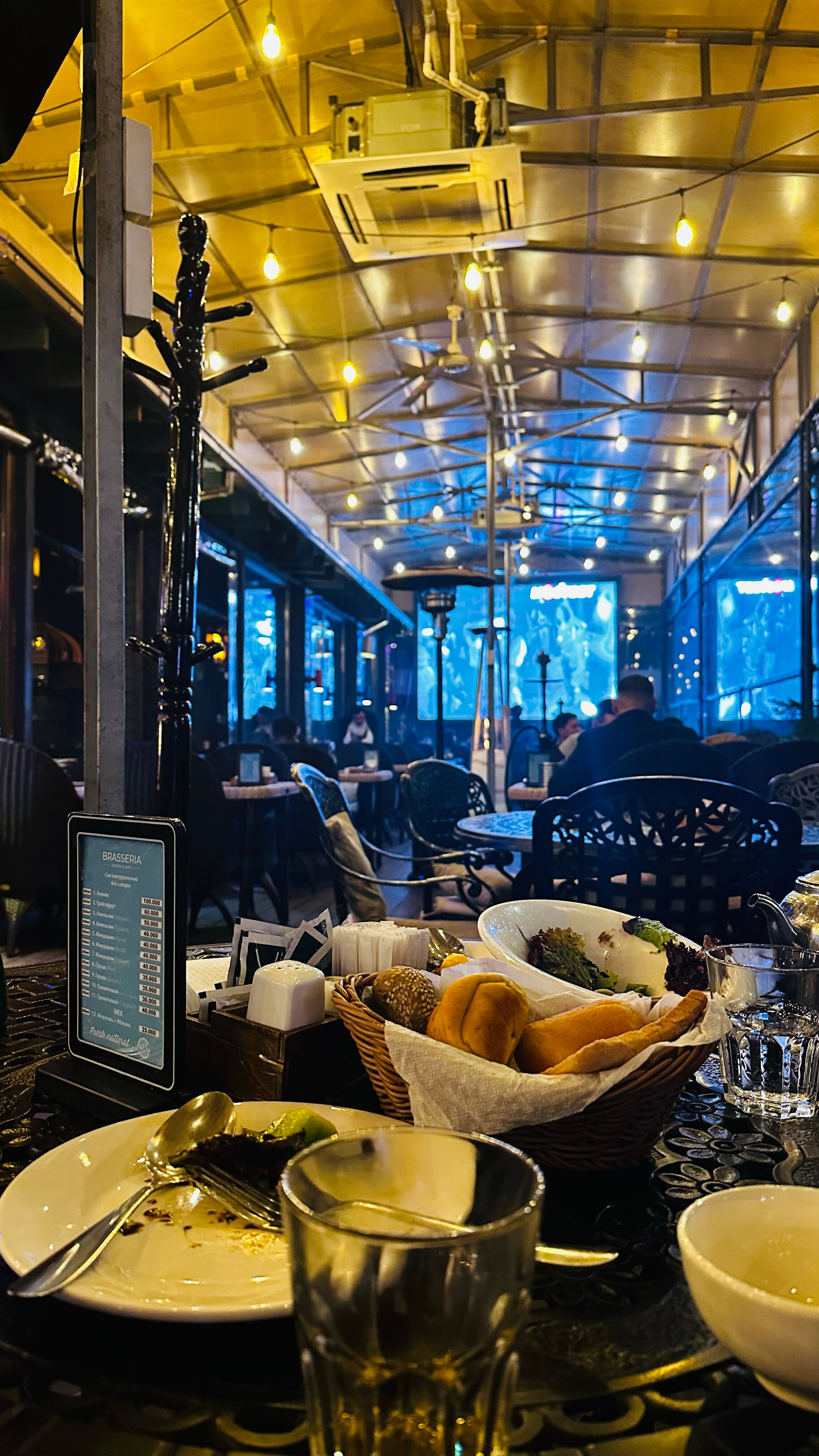 Олсен апалы-сіңлілерінің жыныстық өмірі