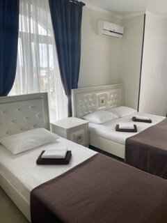 Фото ИмператорЪ