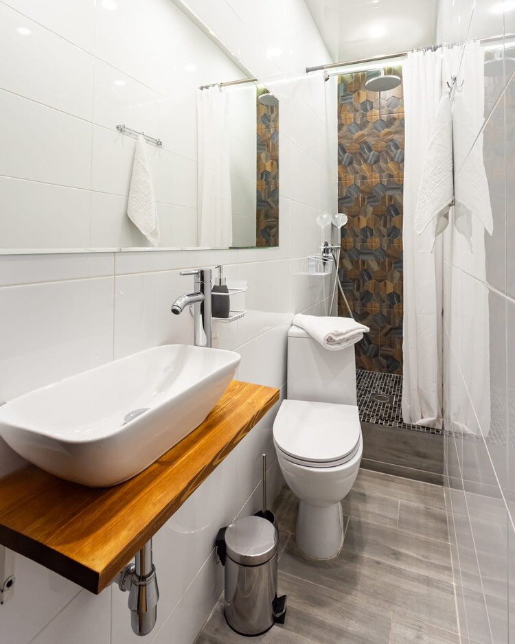 Фото Caps Hotel на Гагаринском