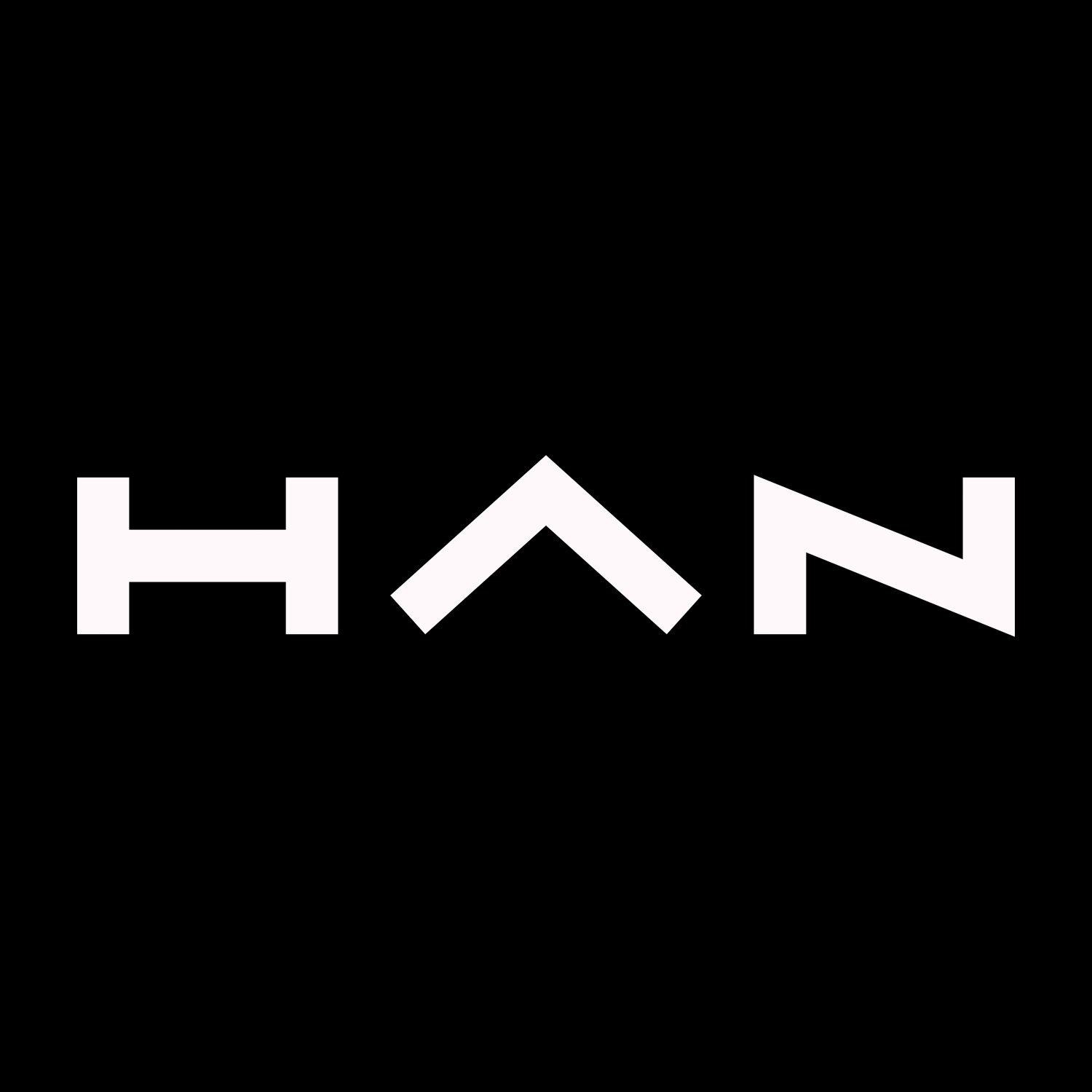 HAN Finance