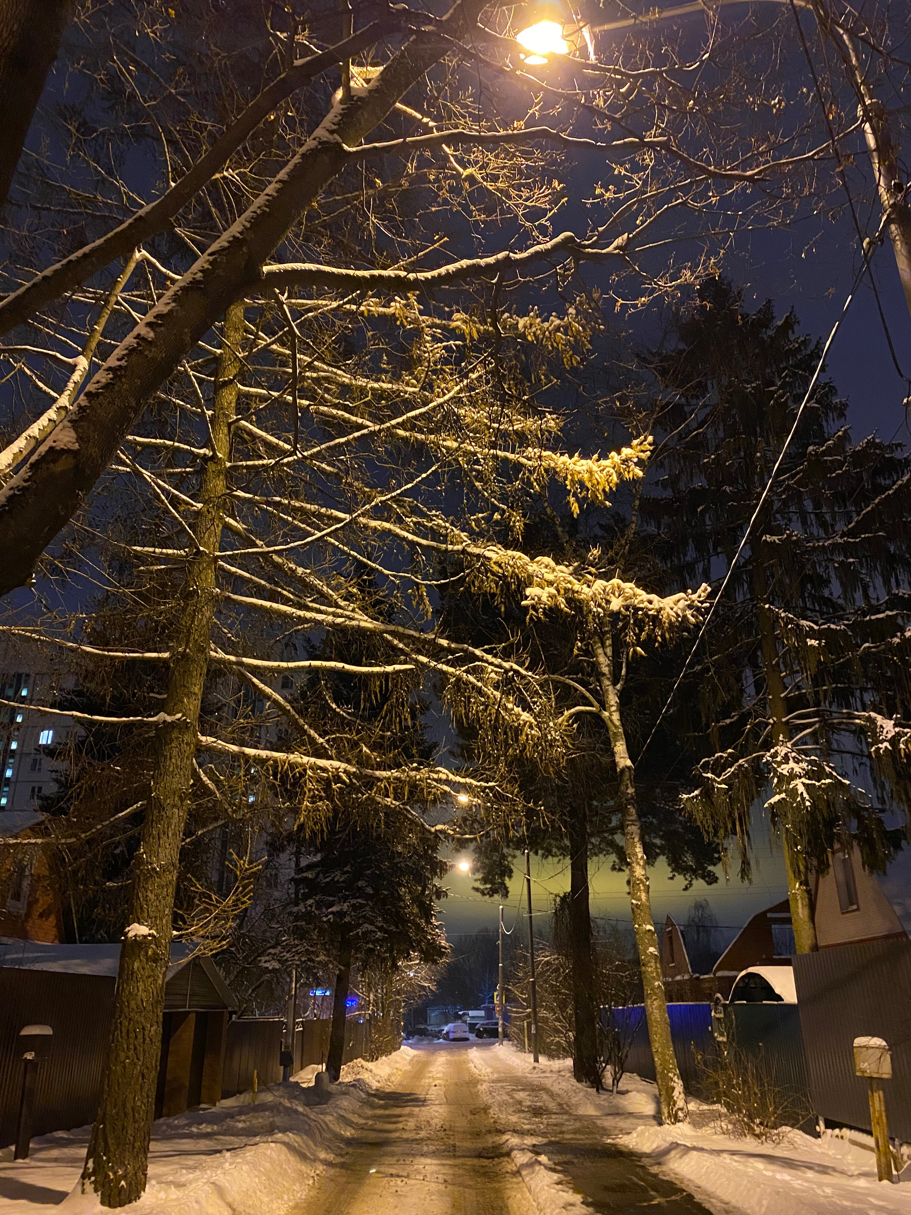 Фото Штурман