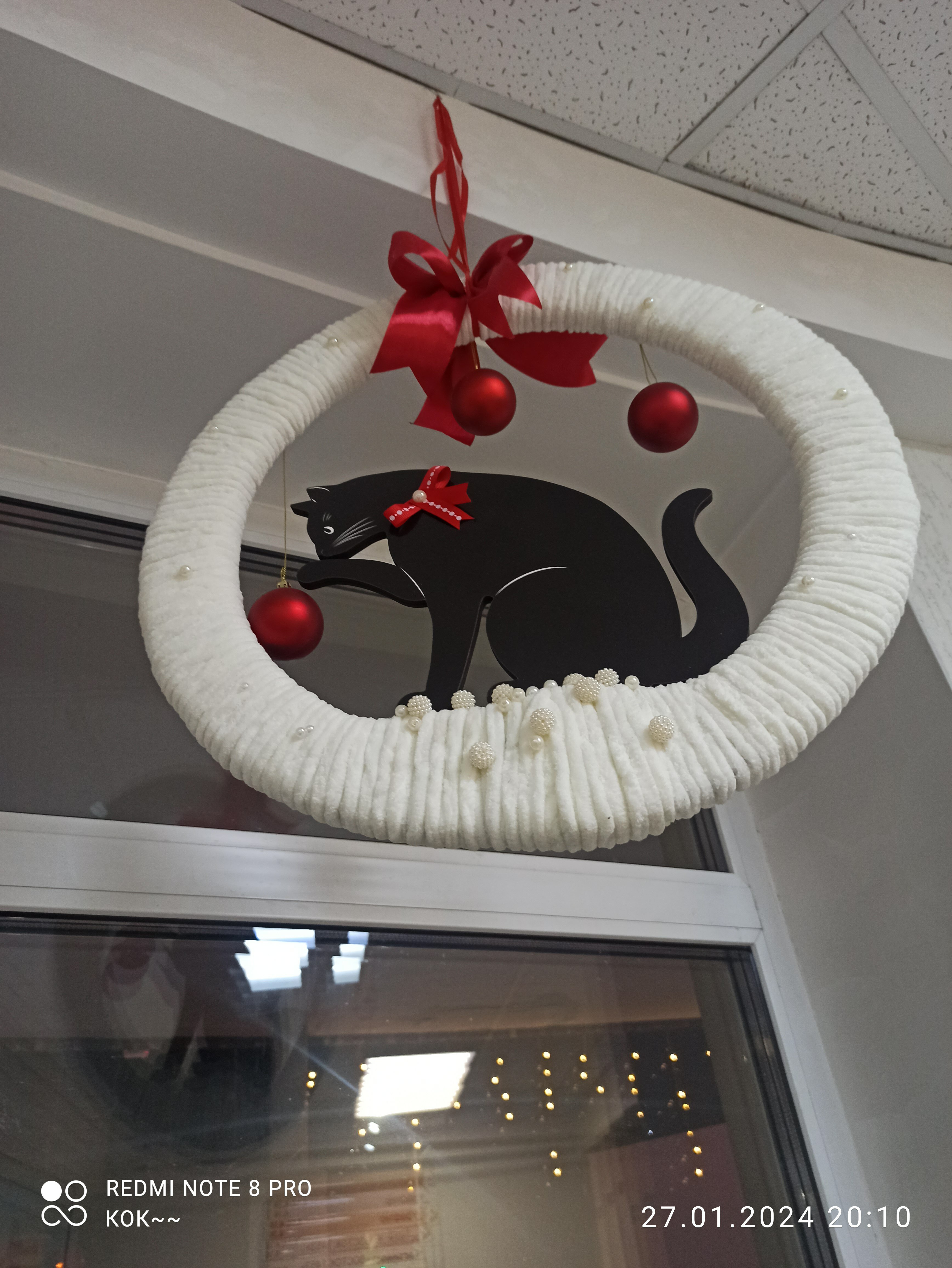 Фото Восток 1453