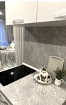 Правильные кухни (ulitsa Maslennikova, 21), custom furniture