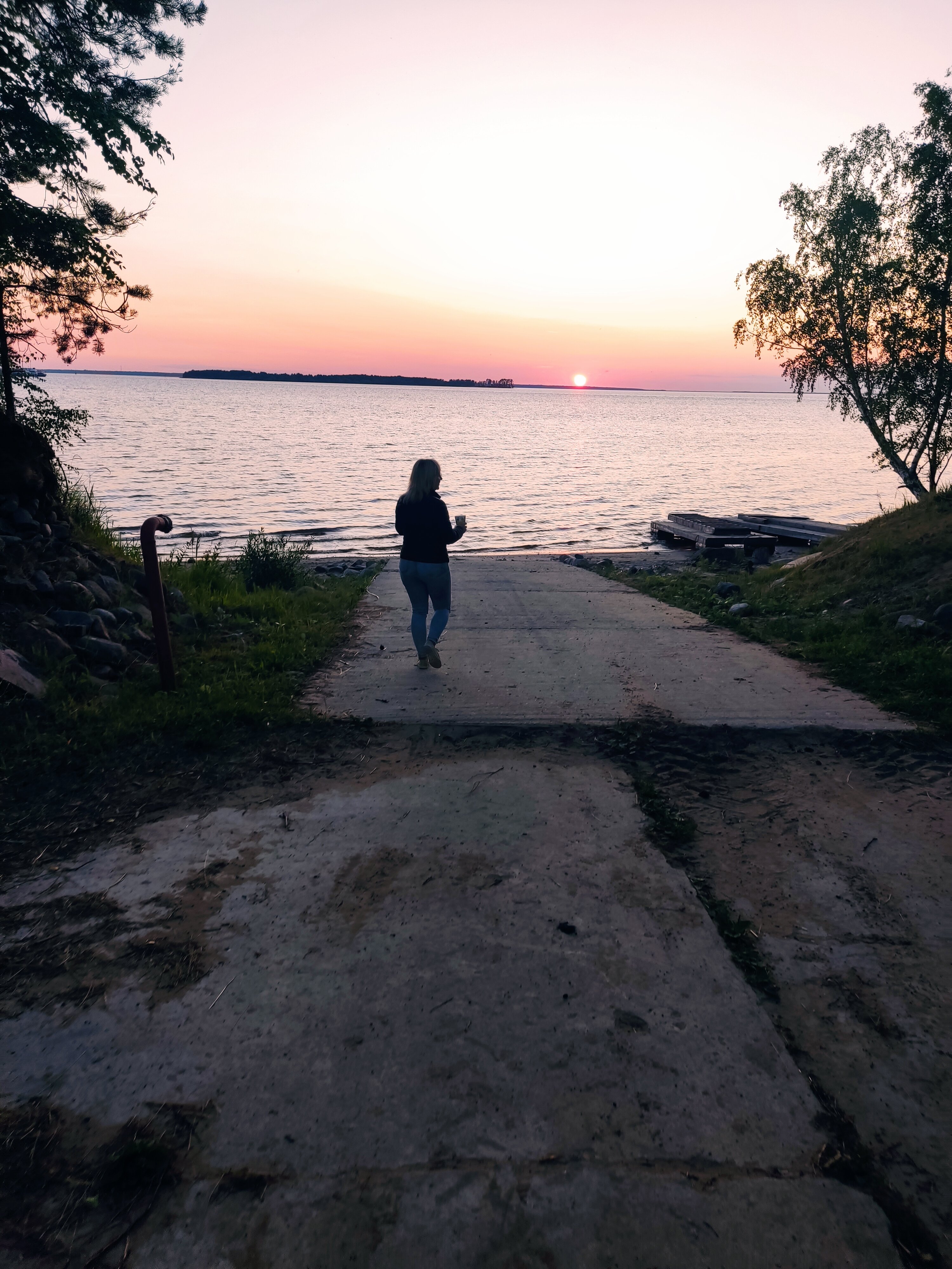 Фото Мини-отель Легково