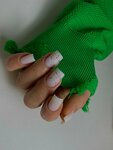 Nail team (ул. Николая Островского, 73), ногтевая студия в Астрахани