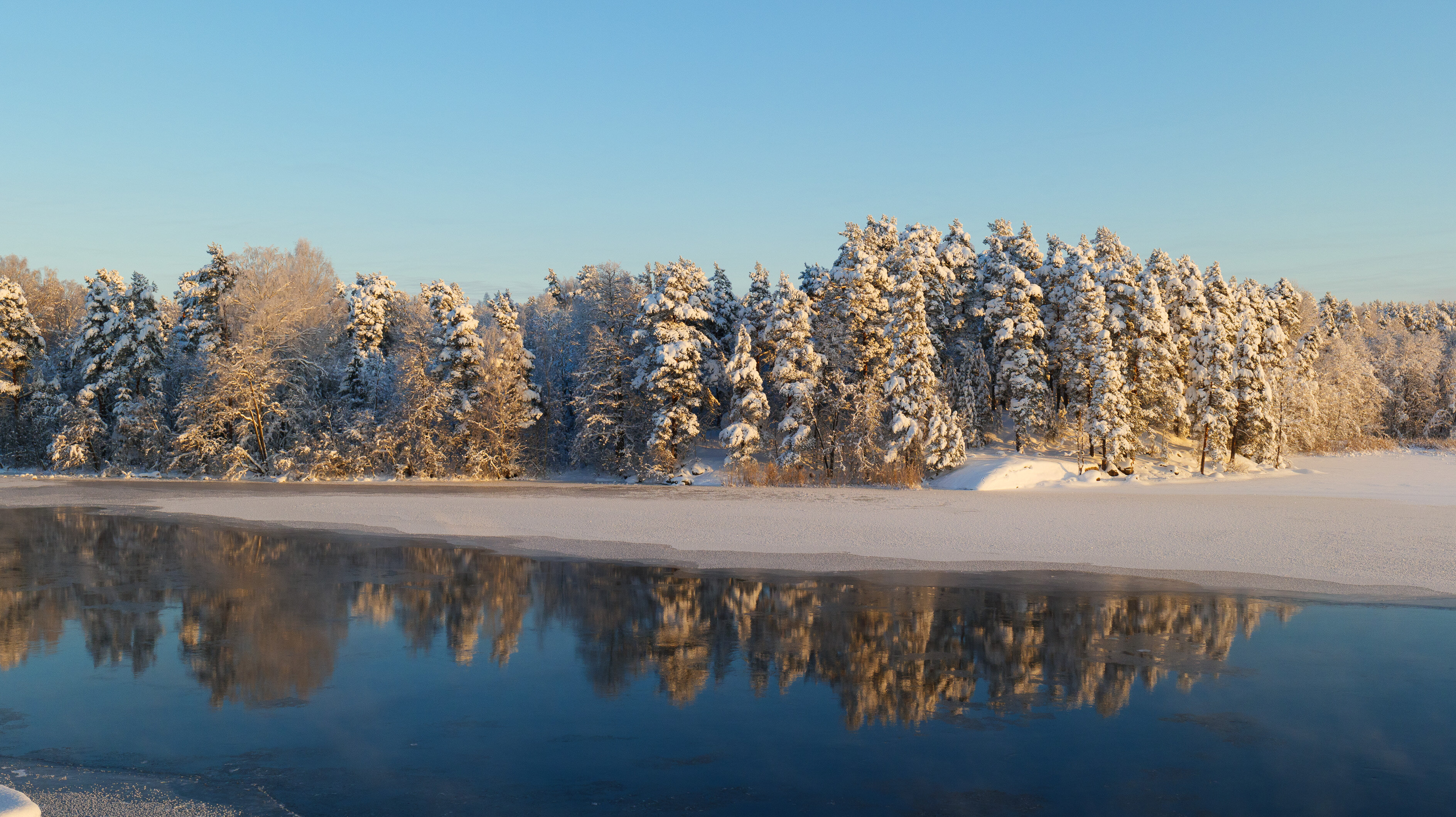 Фото Загородный дом Räisälä