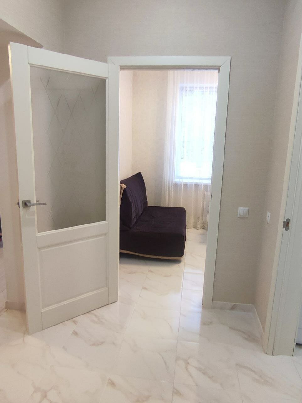 Фото Эль. Апартментс