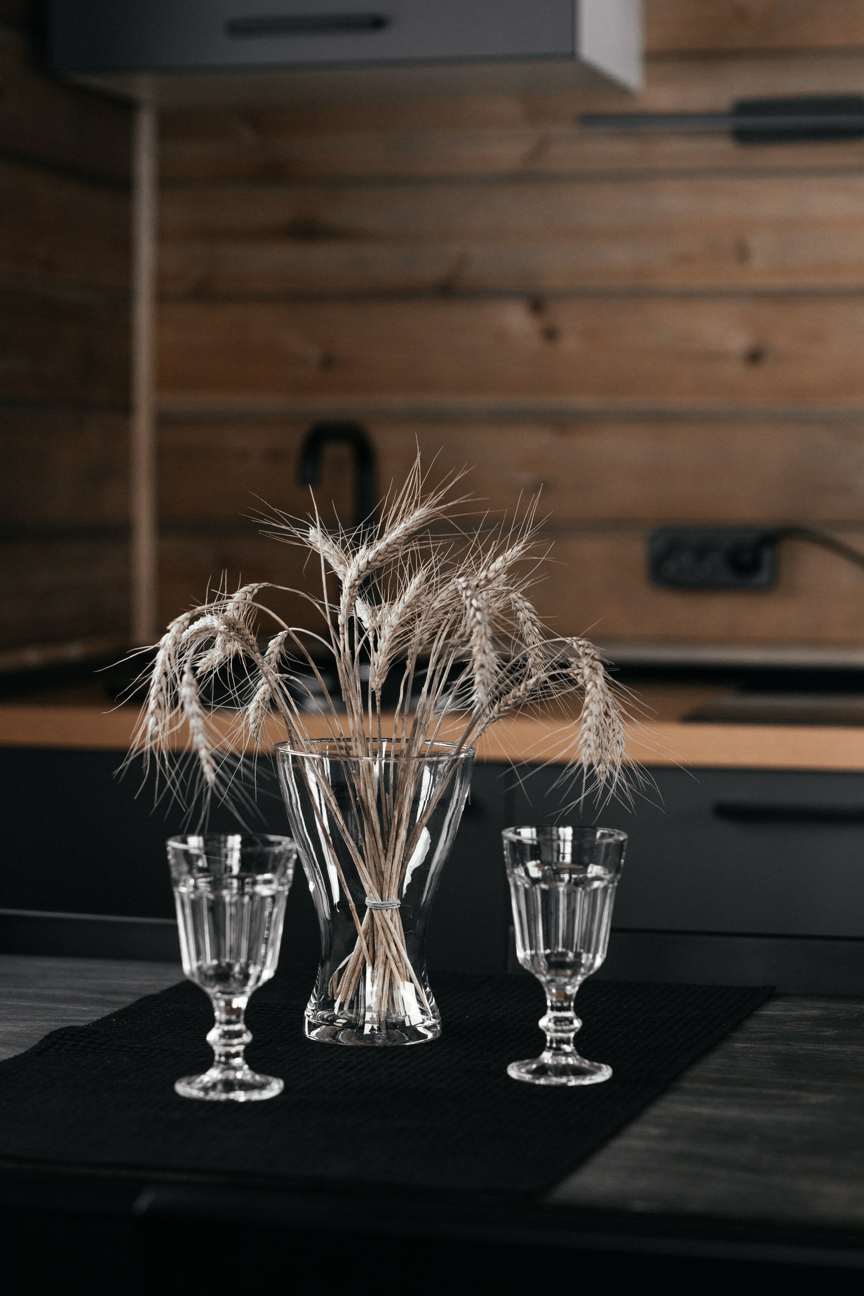 Фото Архангельские дачи