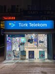 Pixell Tecnology (Fener Mah., Tekelioğlu Cad., No:65C, Muratpaşa, Antalya), cep telefonu ve aksesuarları satış mağazaları  Muratpaşa'dan