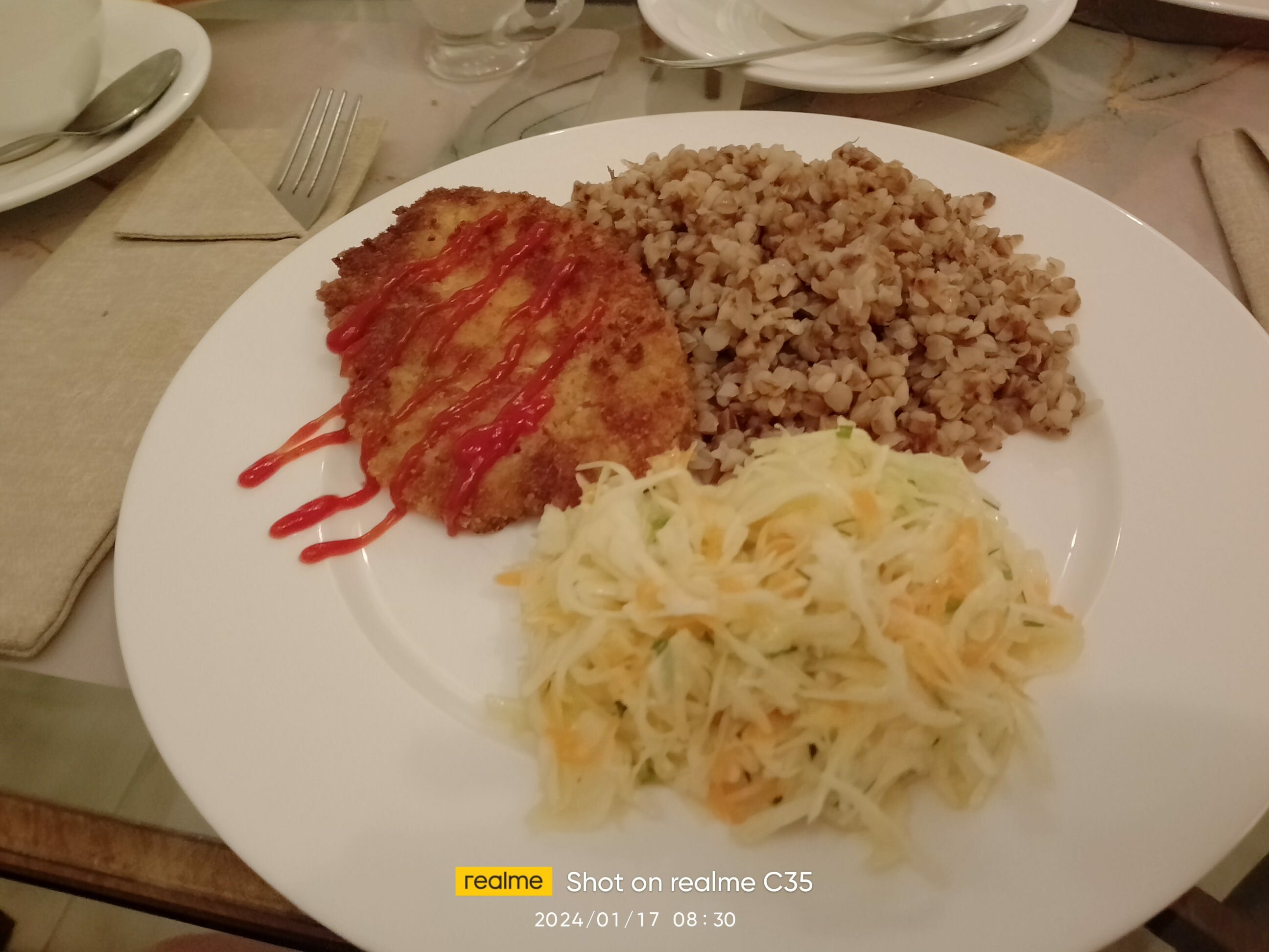 Фото Центр-Отель