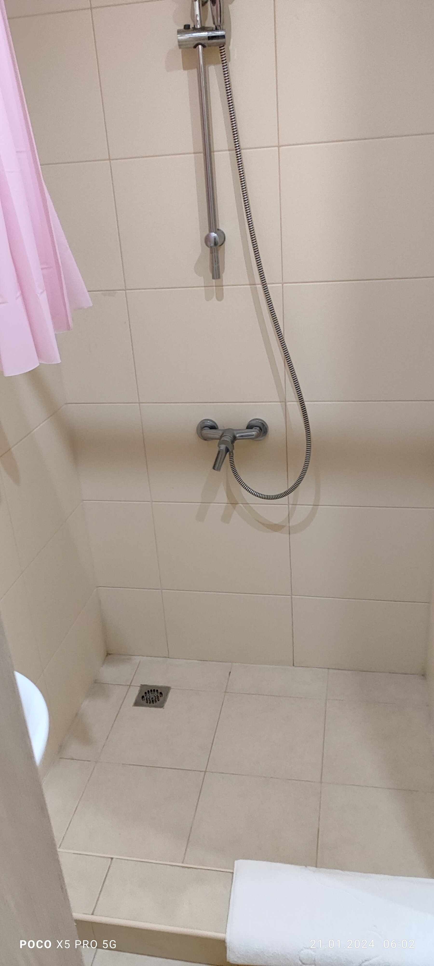 Фото Авиаотель