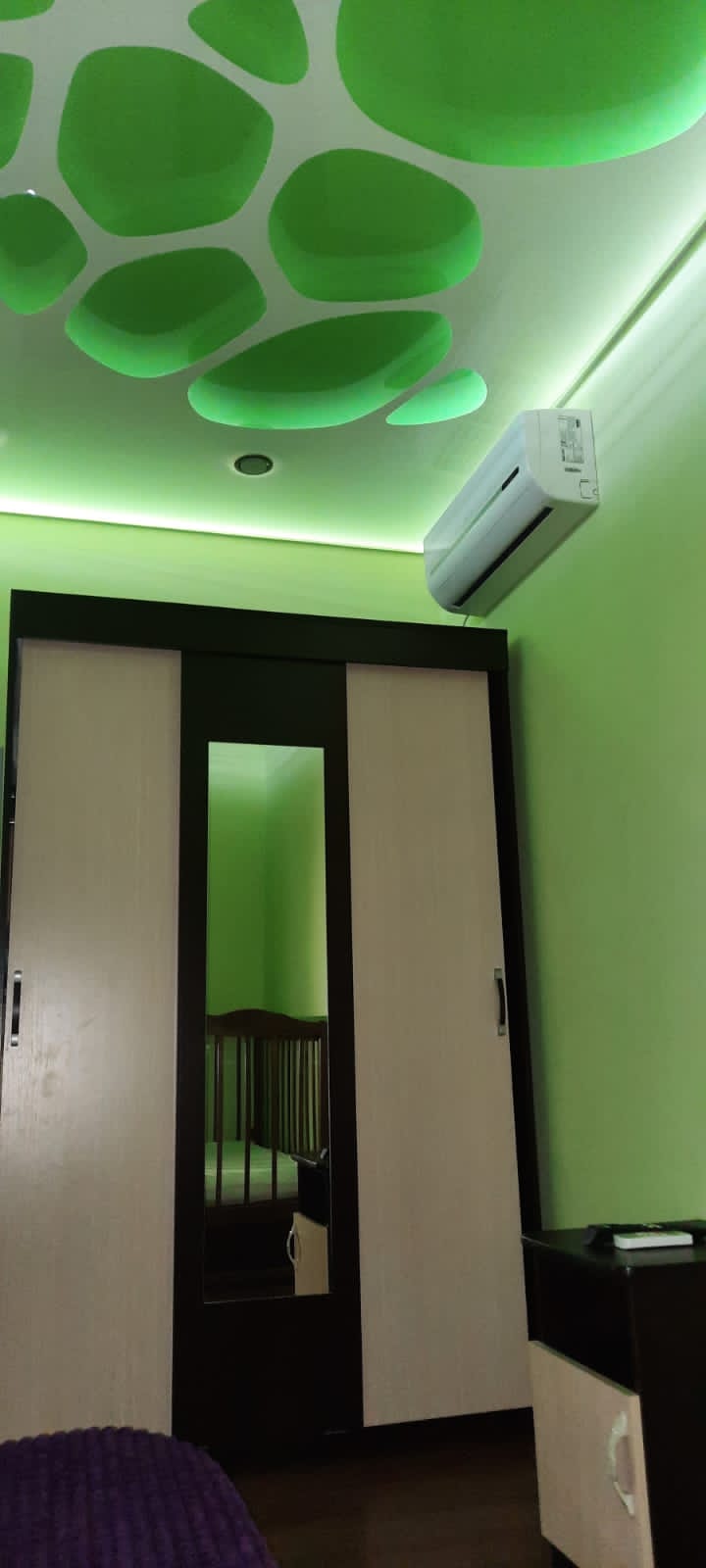 Фото Гостевой дом на Горького