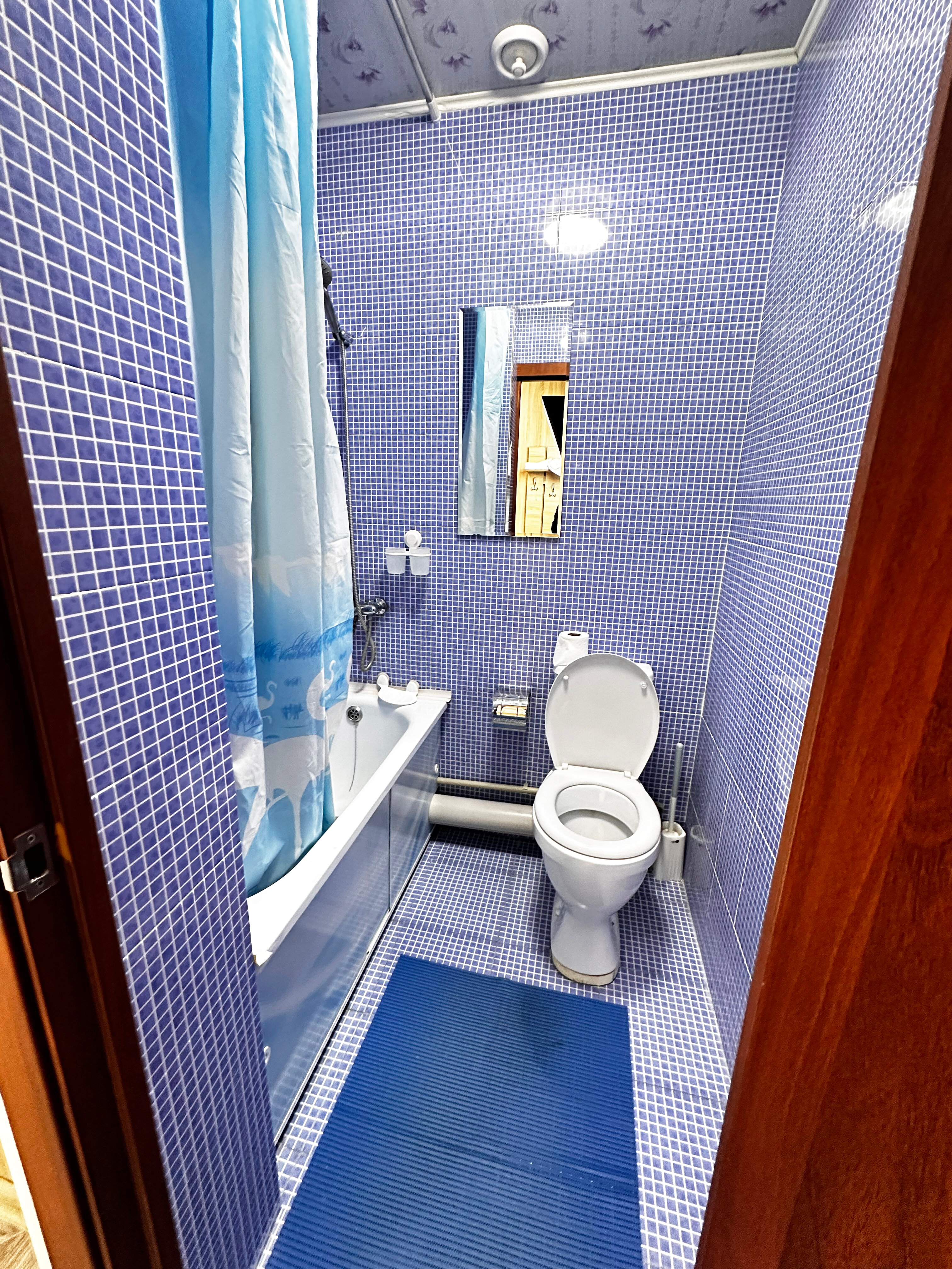 Фото Bal-Meyir Almaty