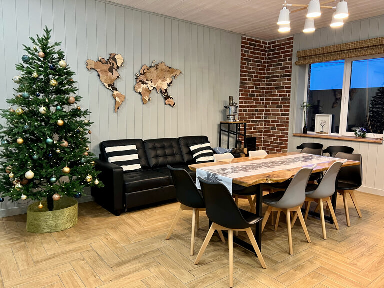 Фото Отдых тут