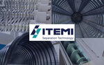 Itemi (Goroda Volos Street, 6), water treatment, water treatment equipment