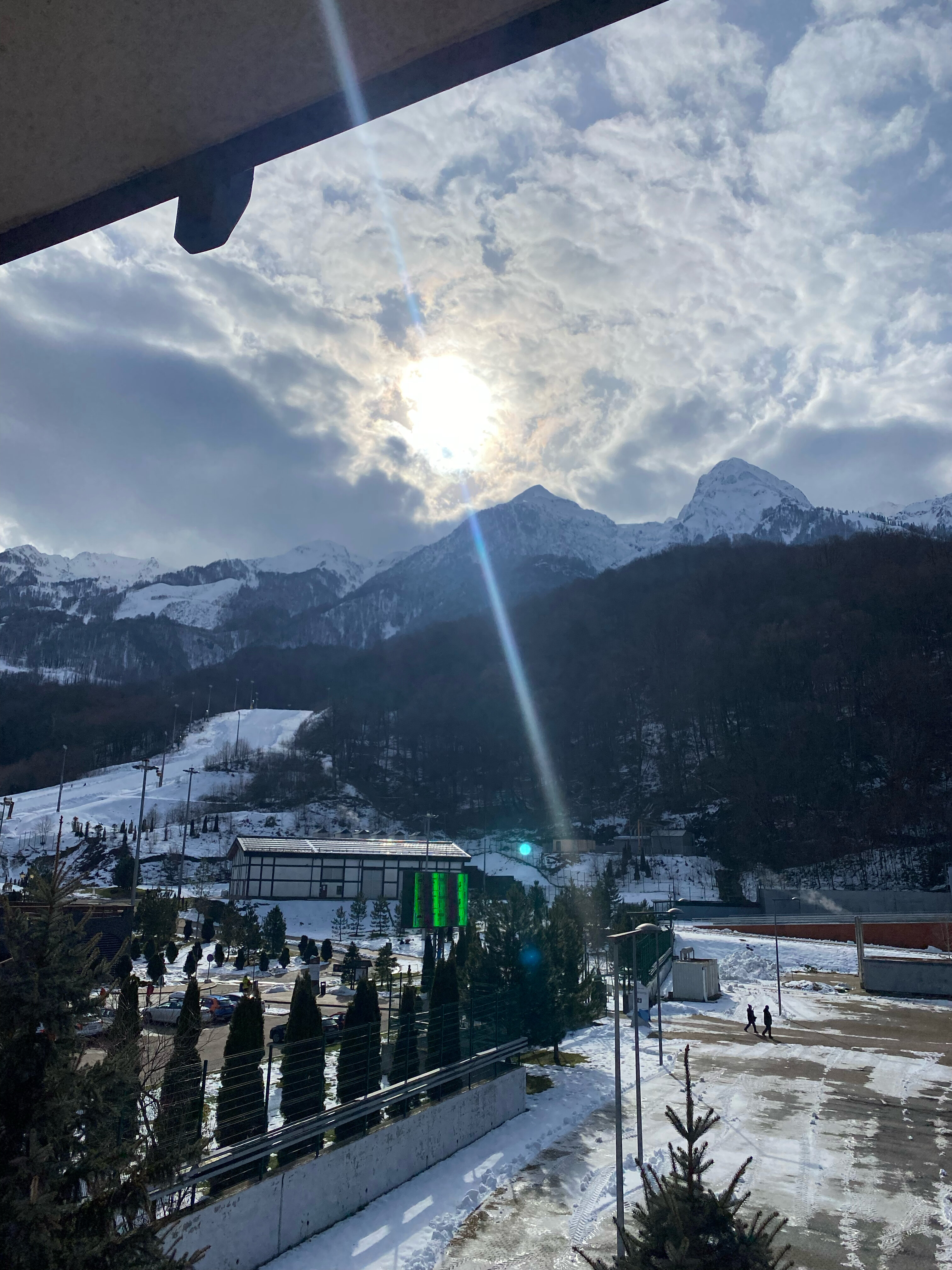 Фото Гала Плаза