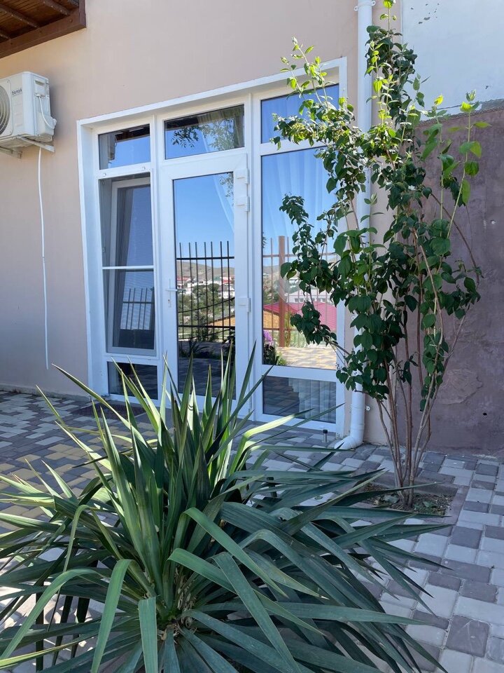 Фото Выше неба