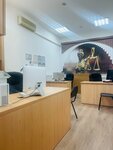Space translation (Glinischevsky Lane, 3), translation agency