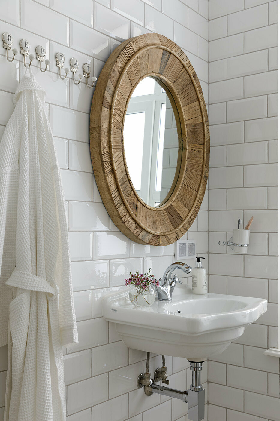 Фото Repeat Apart