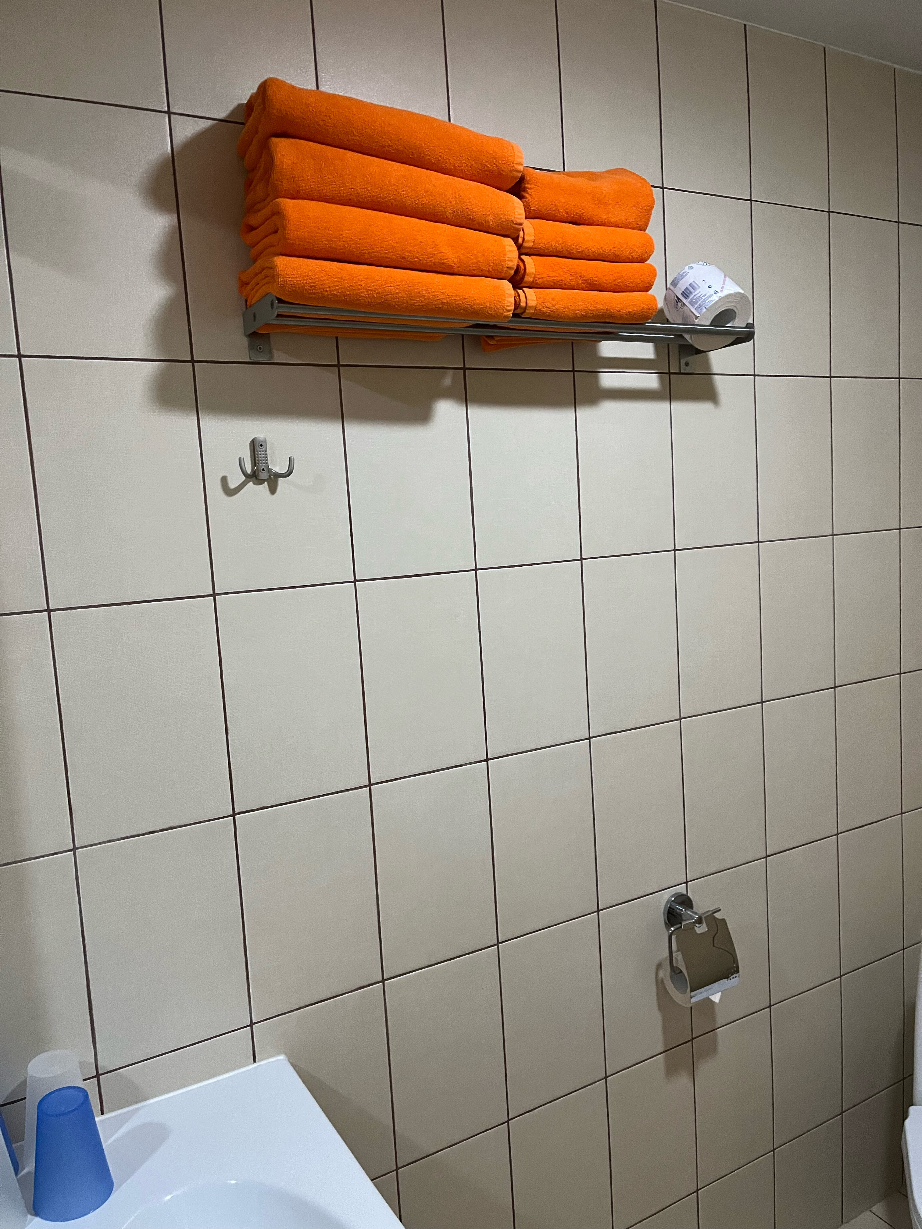 Фото Белые ночи