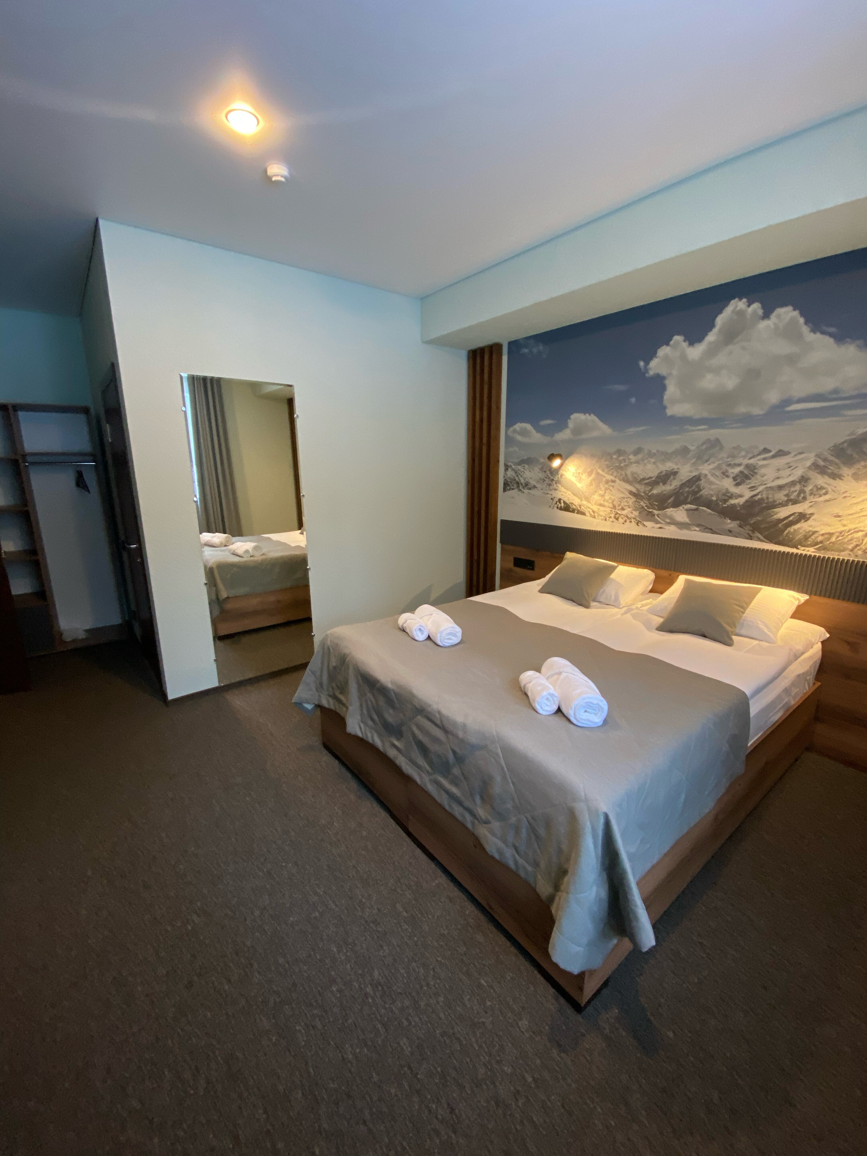 Фото Эко Хаус