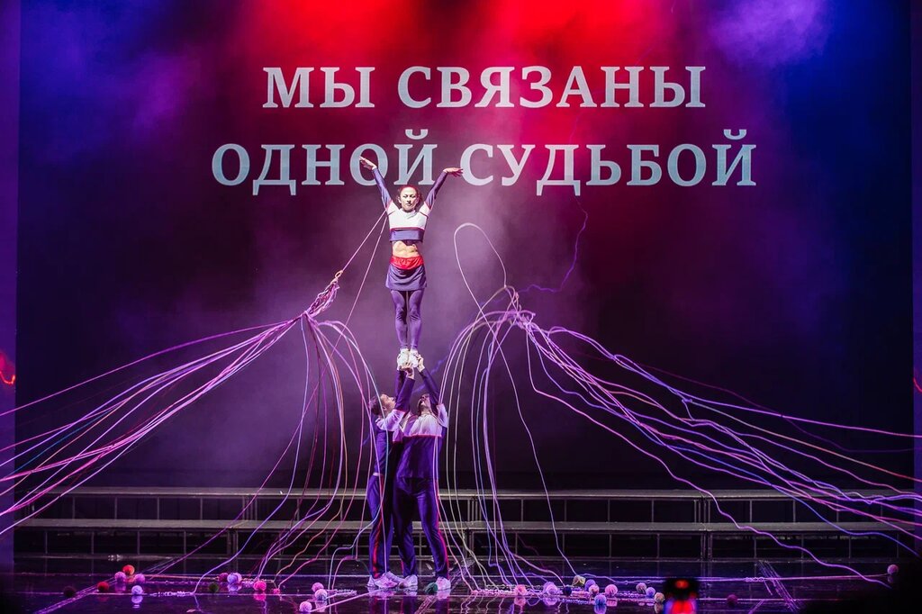 Wildberries, пункт выдачи, просп. Победы, 49, Липецк - Яндекс Карты