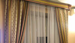 Чистые шторы (Mironovskaya Street, 46к1) ، التنظيف الجاف