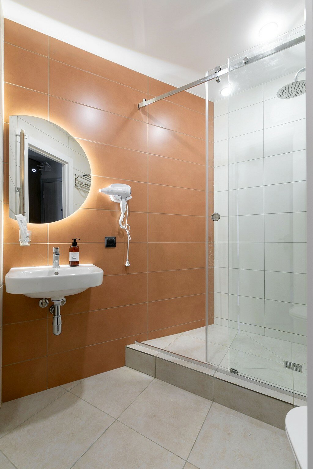 Фото Izzzi. life Vibe