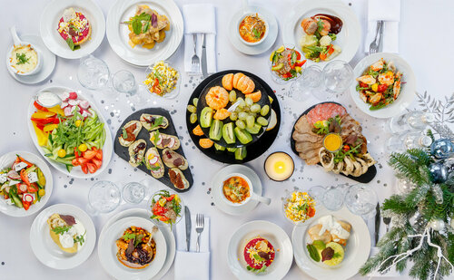 Иное жильё Wolki & Lipki в Ижевске