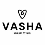 Vasha Cosmetics (ул. Рафиева, 54), магазин парфюмерии и косметики в Минске