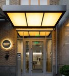 Knru (Filippovskiy Lane, 8с1), sale and lease of commercial real estate