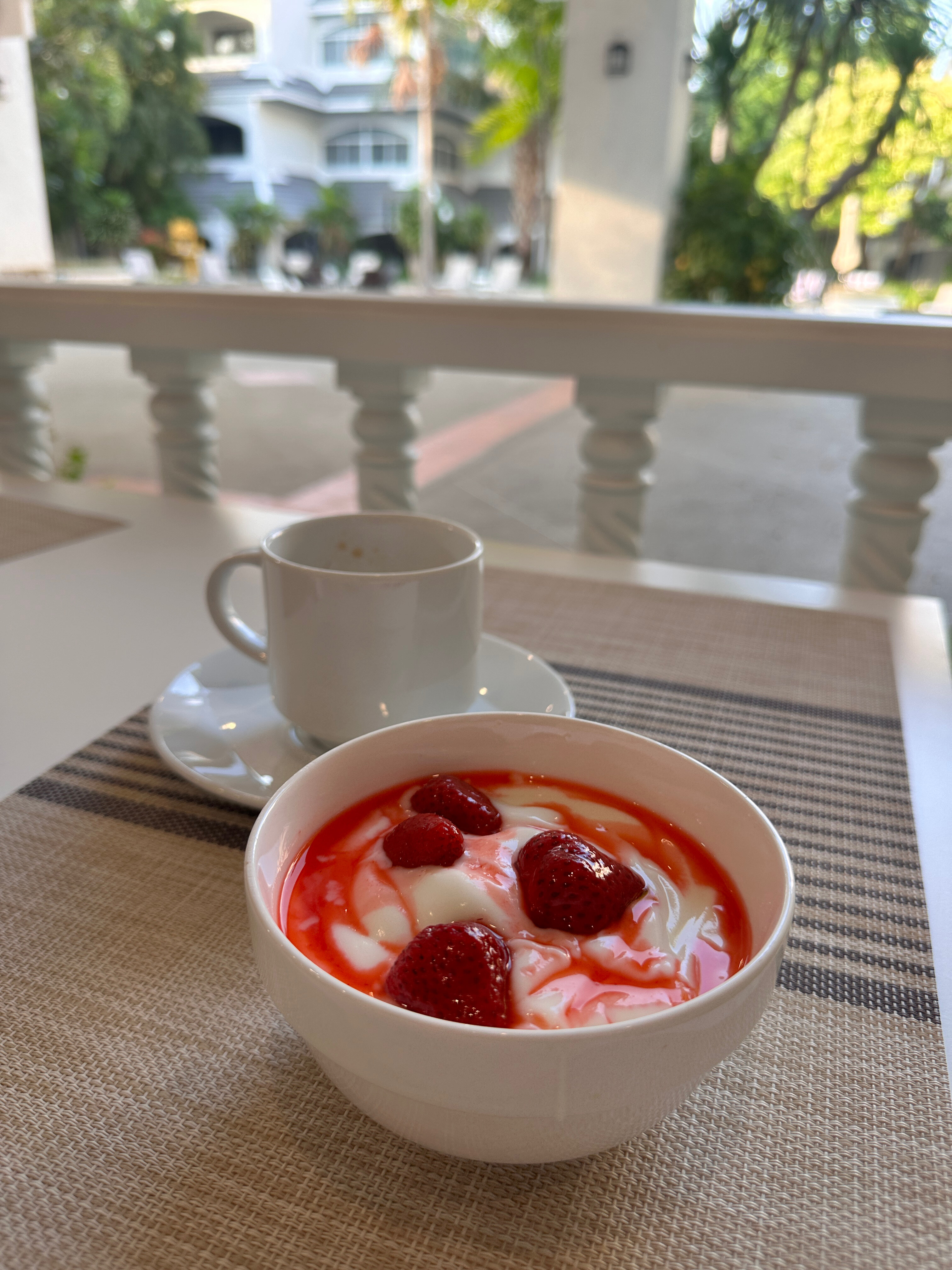 Фото Pooh Beach Resort & SPA