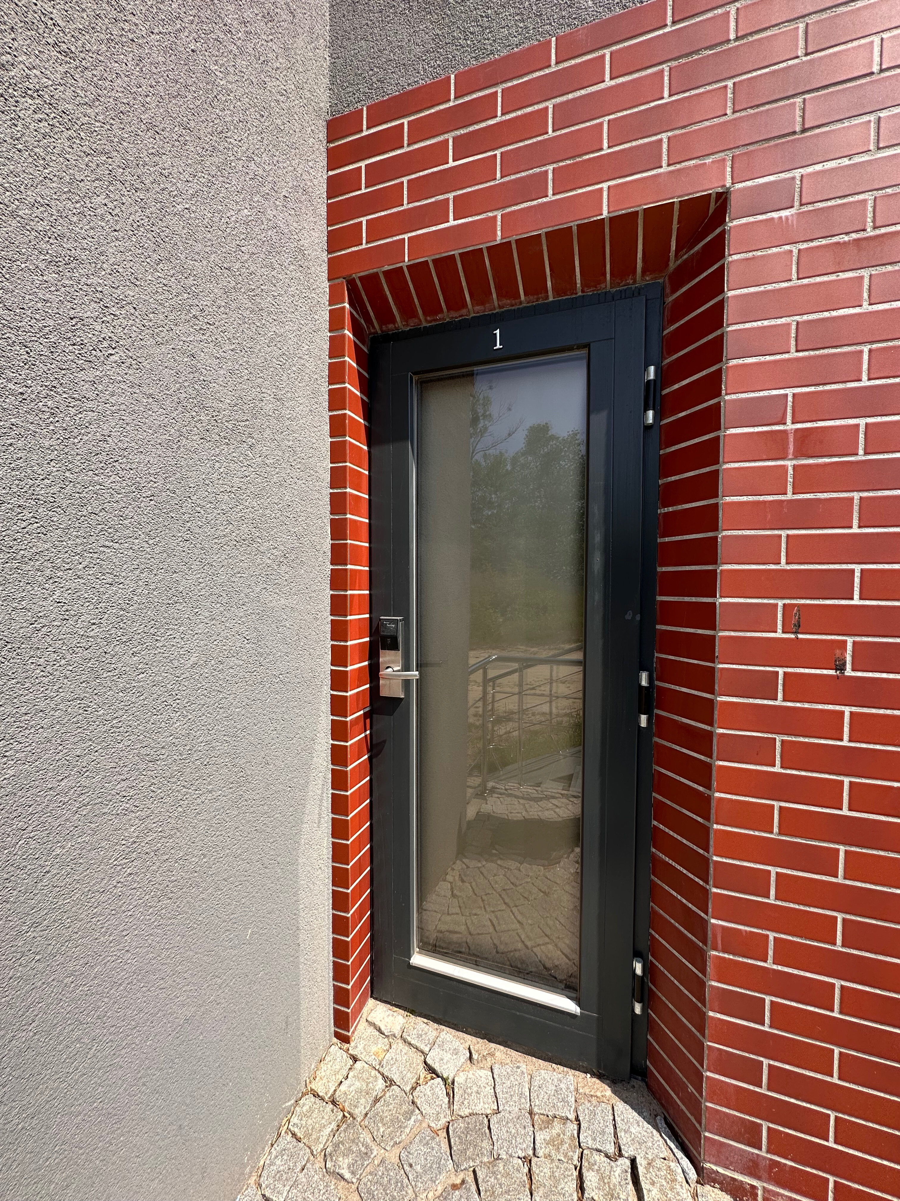 Фото КотэДЖ